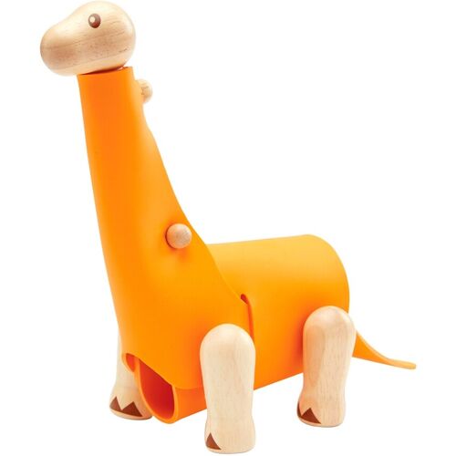 Plantoys DIY Brachiosaurus