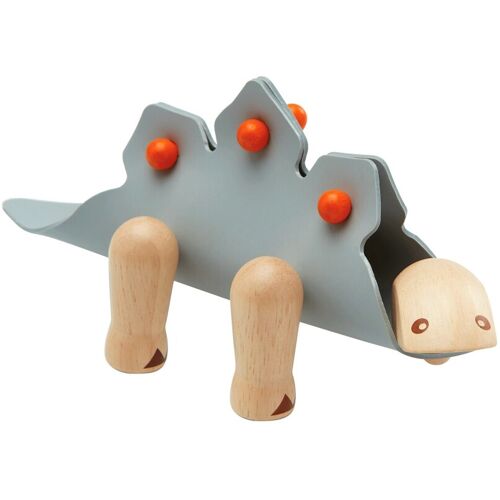 Plantoys DIY Stegosaurus