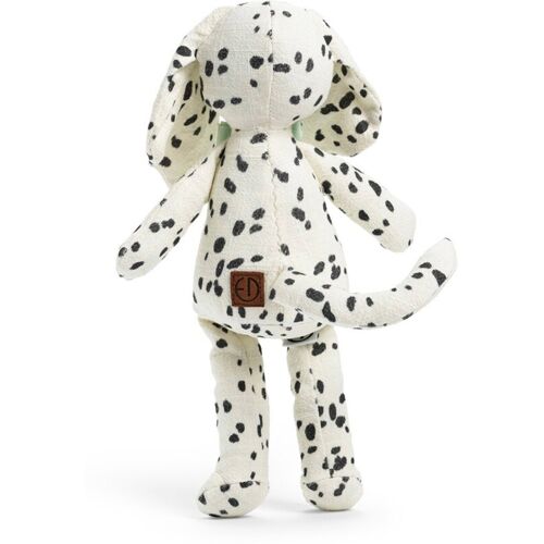 Elodie Kuschelfreund - Dalmatian Dots