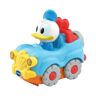 Vtech Tut Tut Baby Flitzer Donalds Geländewagen blau