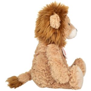 Teddy-Hermann Löwe Liam 32 Cm - Teddybär Teddy-Hermann Löwe Liam 32 Cm - Teddybär