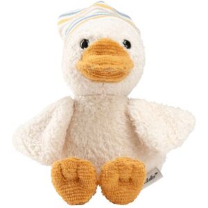 Sterntaler Edda Mini Kuscheltier - Babyspielzeug Sterntaler Edda Mini Kuscheltier - Babyspielzeug