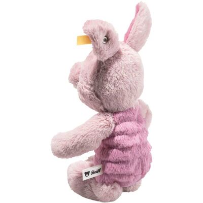 Steiff Kuscheltier Disney Originals Ferkel 20cm rosa Steiff Kuscheltier Disney Originals Ferkel 20cm rosa