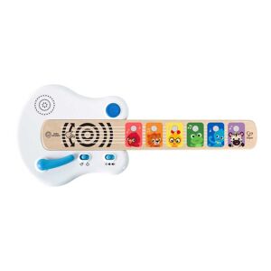 Hape Baby Einstein Gitarre Magic Touch mehrfarbig