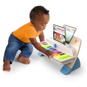 Hape Baby Einstein Klavier Together in Tune Piano™ mehrfarbig