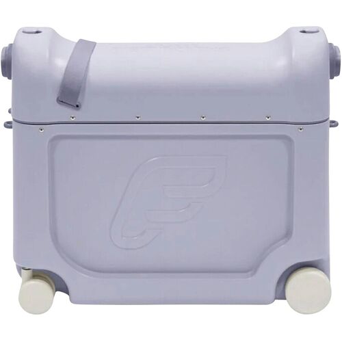 Stokke® Jetkids™ By Stokke® Reisekoffer BedBox blau