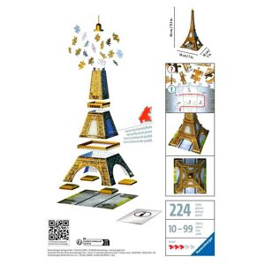Ravensburger Eiffelturm