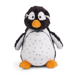 Nici Kuscheltier Pinguin Stas NICI GREEN 16cm