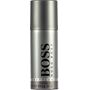 hugo boss after shave 150