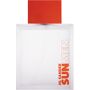 jil sander sun men edt