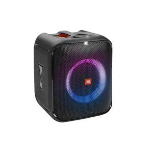 JBL Party Box Encore Bluetooth®-Lautsprecher mit Akku und Mikrofon - Tchibo - Schwarz