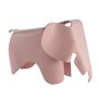 domini elephant Stuhl Elephant Junior PP baby rosa