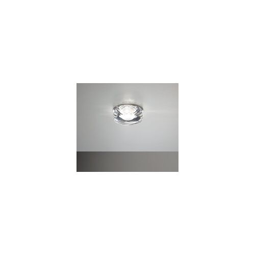 Axo Light Dekorative LED-Einbaulampe Fairy Axo Light - Kristall