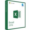 excel mac vollversion