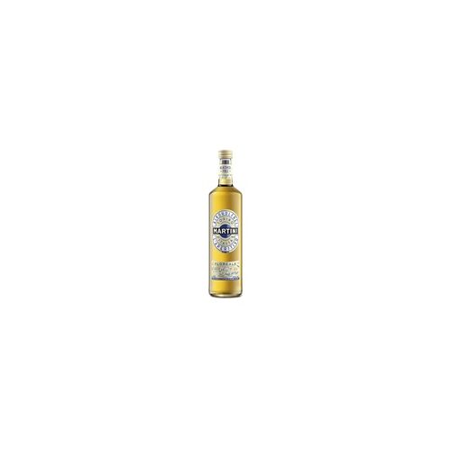Martini Floreale alkoholfrei 0,75l