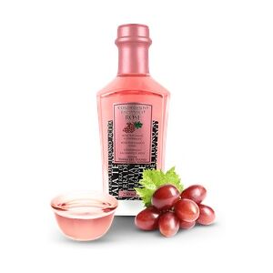 Terra del Tuono Edler roséfarbener Balsamessig 250 ml