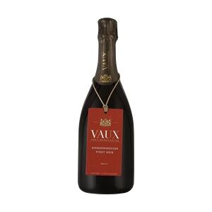 Schloss Vaux Assmannshäuser Pinot Noir Sekt Brut