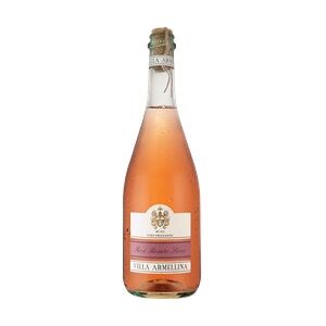 Cide Villa Armellina Rosé Rosato Secco IGT