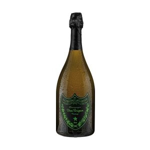 Dom Pérignon Dom Perignon Champagner Luminous