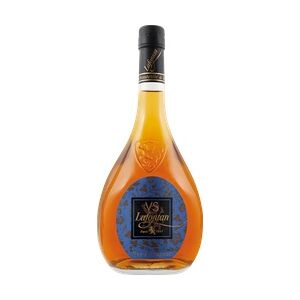 Armagnac Lafontan V.S. 0,7l