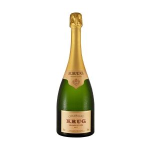 Krug Champagner Brut Grande Cuvée