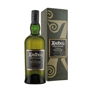 Ardbeg Corryvreckan Whisky 0,7l