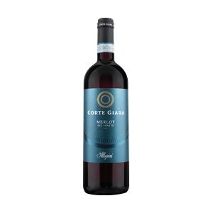 Corte Giara Merlot Veneto IGT