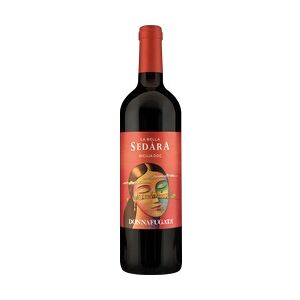 Donnafugata Sedàra Sicilia DOC