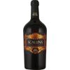 Feudo Solaria Feudo Solarìa - Cantine Grasso SCALUNA IGP