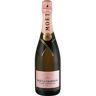 Moët & Chandon Champagner Rosé Impérial