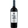 Bosco del Merlo Merlot Riserva Campo Campino DOC