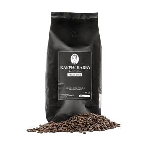 Kaffee Harry MEMPHIS 1 kg
