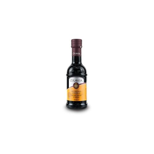 Colavita Aceto di Balsamico di Modena IGP 250 ml