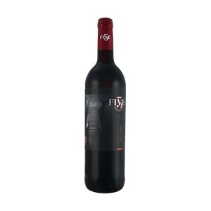 Stellenview Top Five Merlot