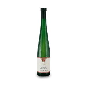 Josef Rosch Trittenheimer Apotheke Riesling Beerenauslese edelsüß 0,375l