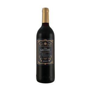 Bodegas Altanza Rioja Reserva Viña Grande D.O.Ca