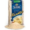 Riso Scotti Scotti Risotto-Reis Riso per Risotto 1 kg