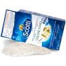 Riso Scotti Scotti Vialone-Reis Riso Vialone Nano 1 kg