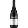 GAJA Barbaresco DOCG