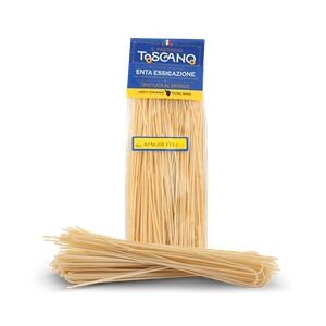 Il Pastificio Toscano Spaghetti 500 g