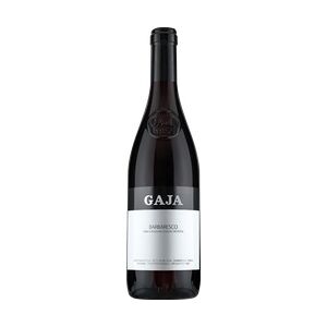 GAJA Barbaresco DOCG