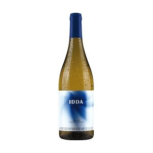 GAJA Idda Bianco Sicilia DOP