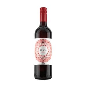 De Andres Sisters Thana Tinto Rioja D.O.Ca