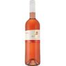 Vinhos Messias Messias Surpresa Rosé