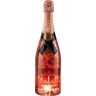 Moët & Chandon Moët Champagner Nectar Impérial Rosé Luminous