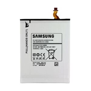 Akku Original Samsung EB-BT111ABE, EB-BT115ABC für Galaxy Tab 3 Lite 7.0 T110...