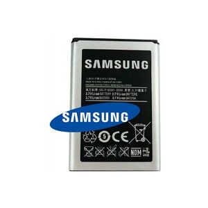 Akku Original Samsung EB504465VU für i8910 HD, B7300, B7620, i5800, i8700, B7...