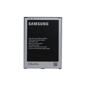 Akku Original Samsung EB-B700BEBEC für Galaxy Mega 6.3 i9205, 3200mAh, 3.8V