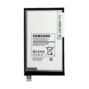 Akku Original Samsung EB-BT330FBE für Galaxy Tab 4 8.0 SM-T335