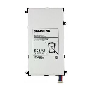 Akku Original Samsung für Galaxy Tab Pro 8.4, wie T4800E